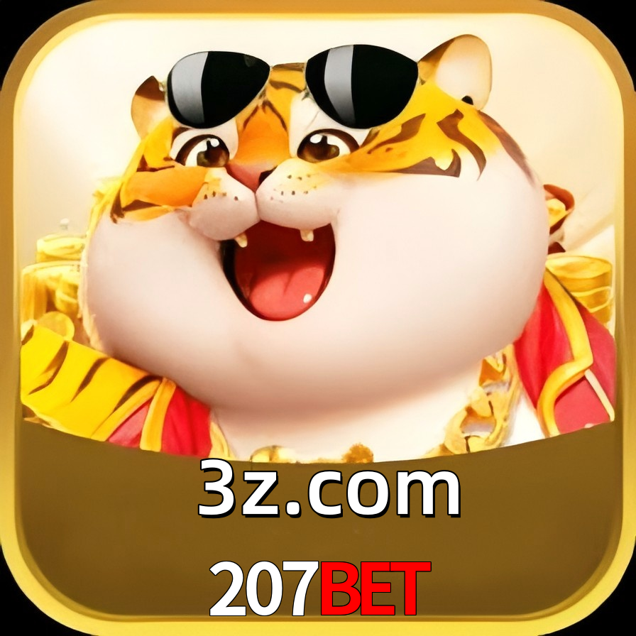  207BET