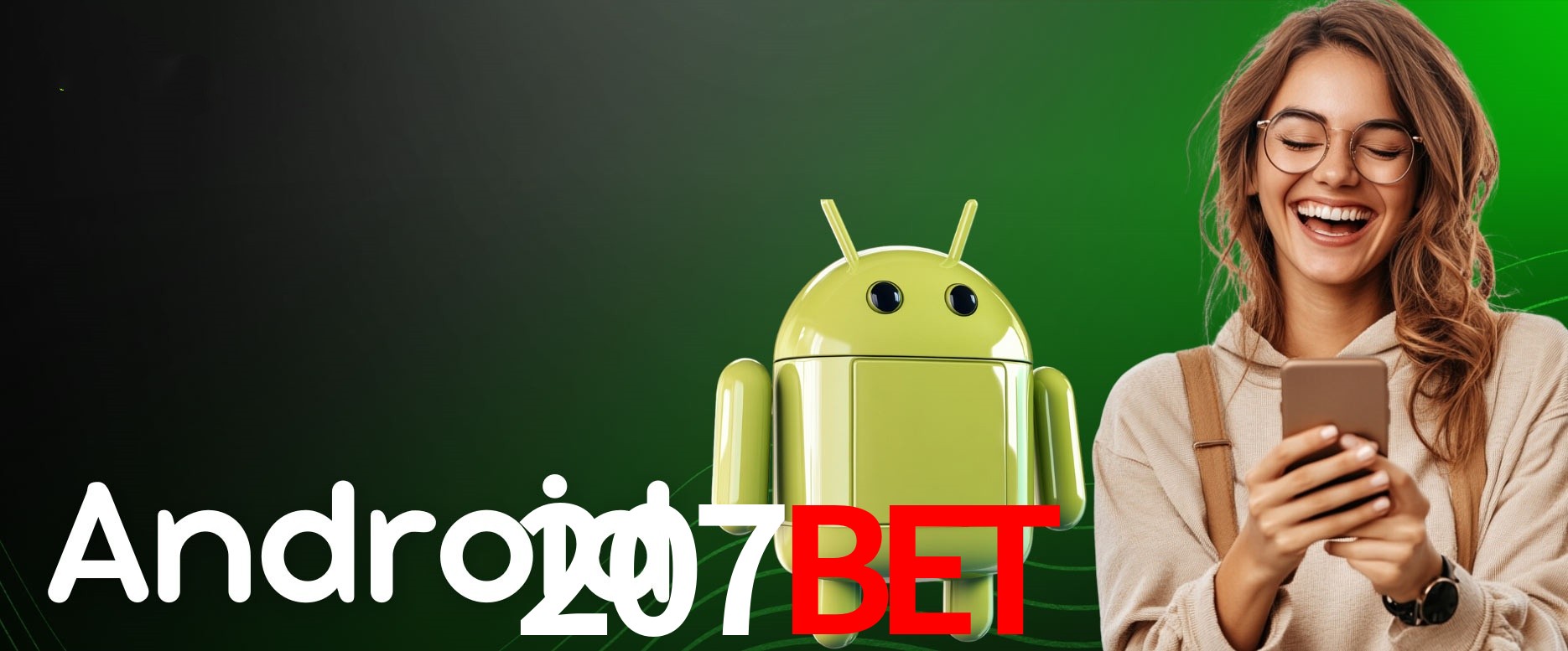 Seasonal Promotions 207BET