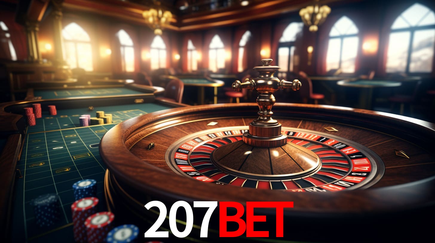 Crash Games Statistics 207BET