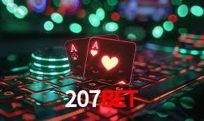 Estratégias Crash Games 207BET