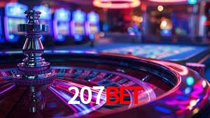 Estatísticas Crash Games 207BET