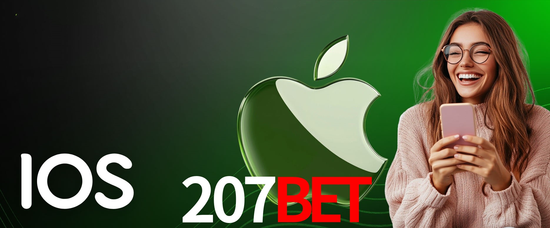 Flash Promotion 207BET