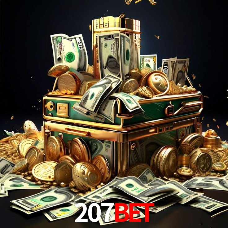 Jogo Aviator 207BET