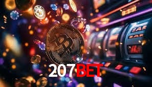 Explorando a Categoria de Eventos em Apostas na 207BET