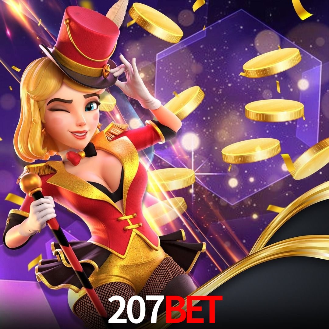 Sports Statistics 207BET