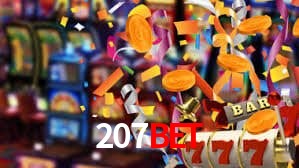 207BET,207BET.com
