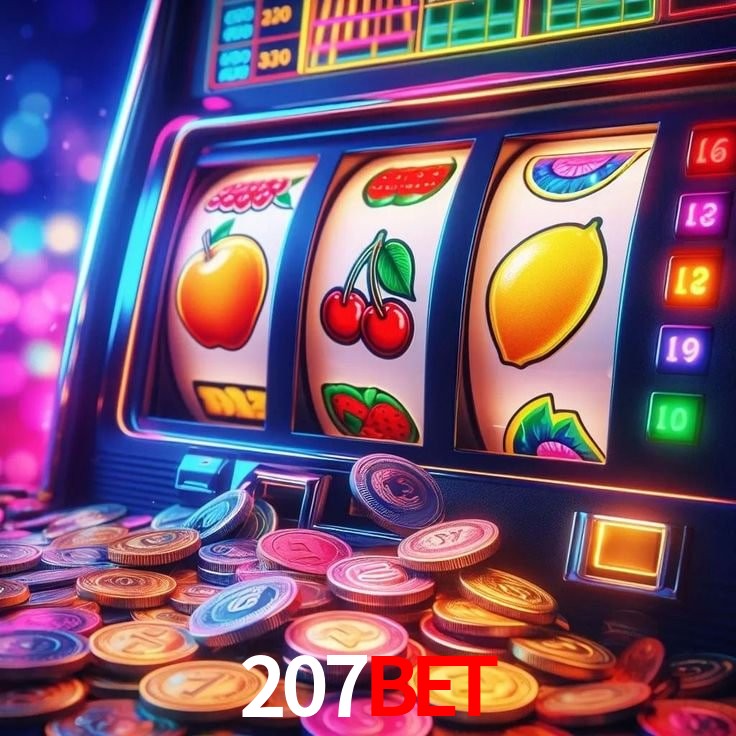 Jogo Spaceman 207BET