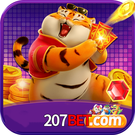 207BET